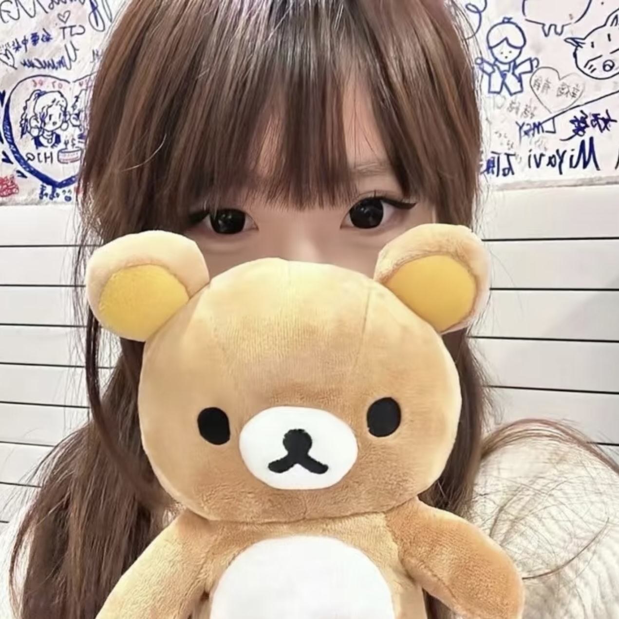 images/landing-pages description