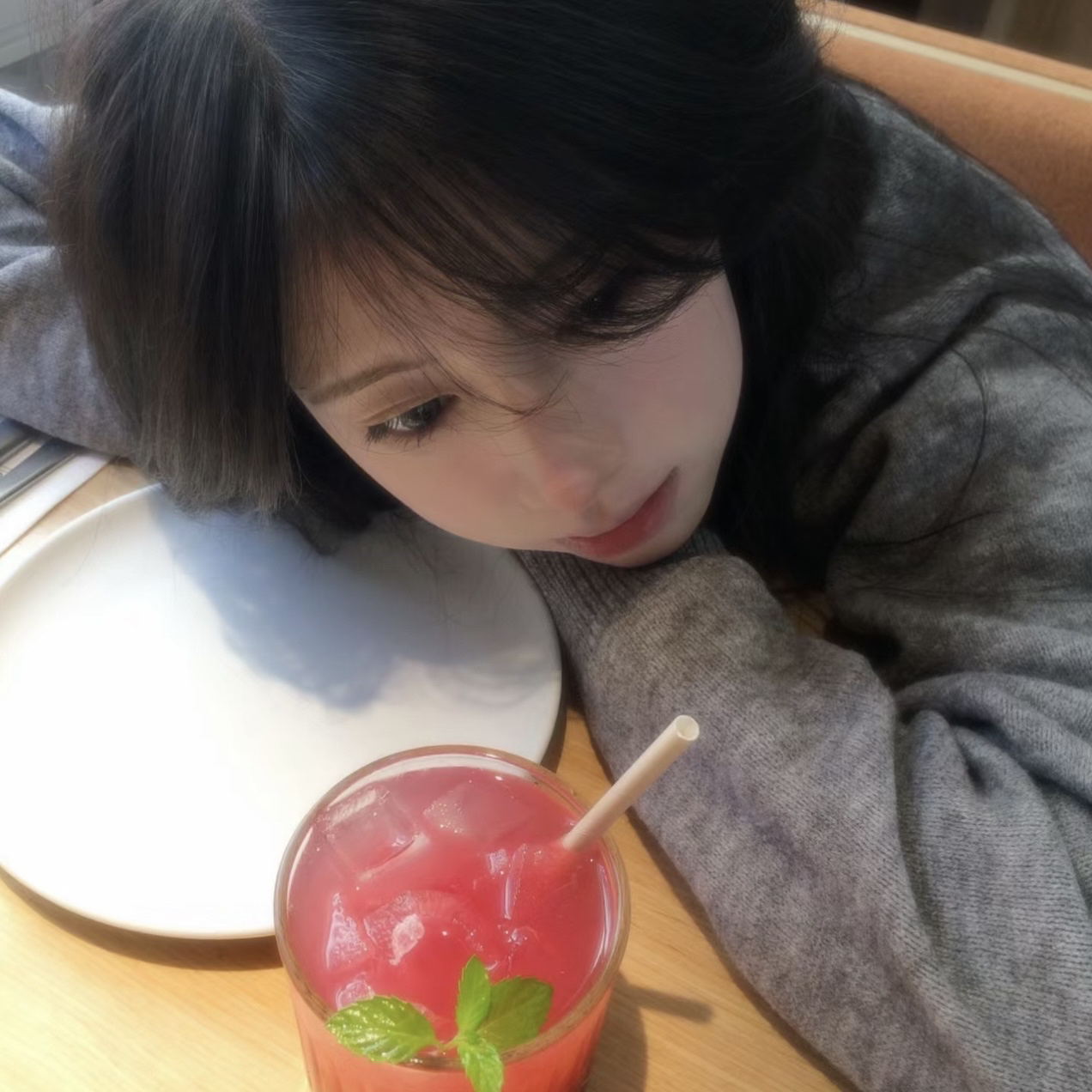 images/landing-pages description