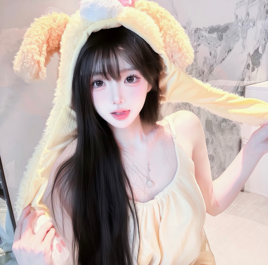 images/landing-pages description