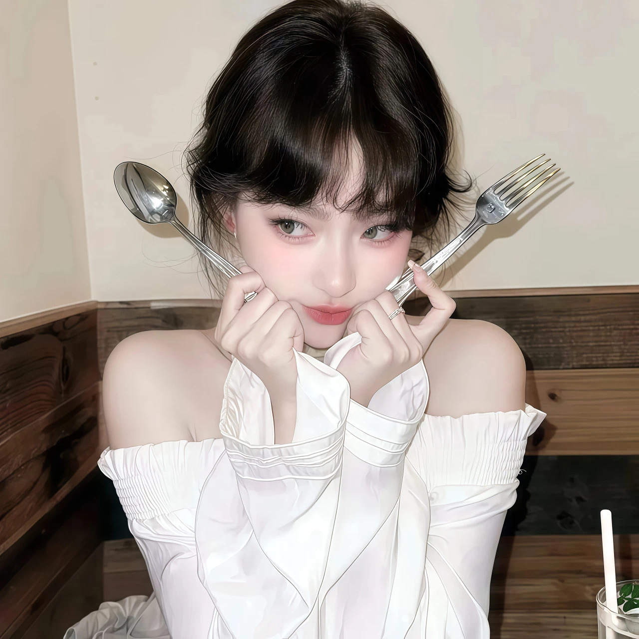 images/landing-pages description