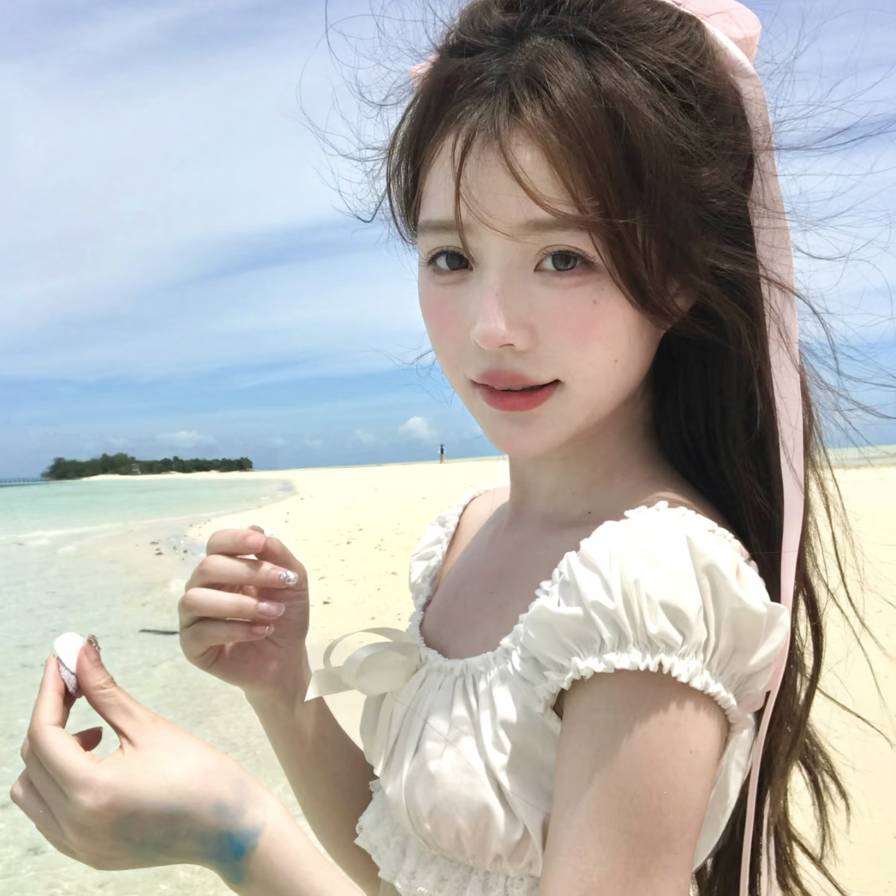 images/landing-pages description